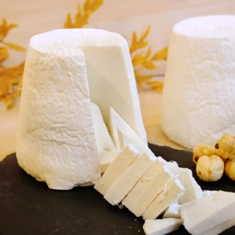 queso-afuegal-pitu-blanco-lacasadelquesoensoria