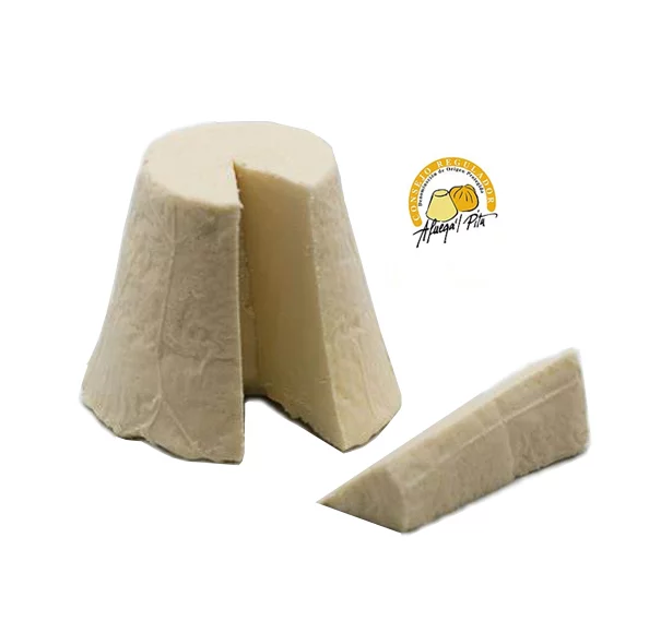 queso-afuegal-pitu-blanco-peq-lacasadelquesoensoria