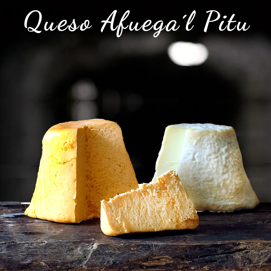 queso-afuegal-pitu-lacasadelquesoensoria