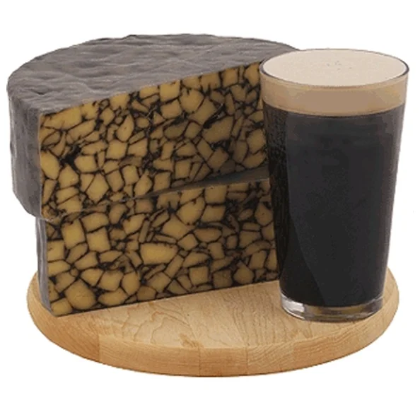 queso-cahills-porter-cheddar-cerveza-0-lacasadelquesoensoria