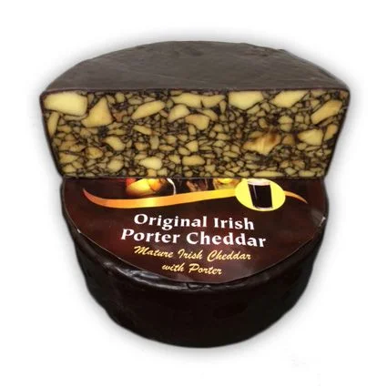 queso-cahills-porter-cheddar-cerveza-2-lacasadelquesoensoria