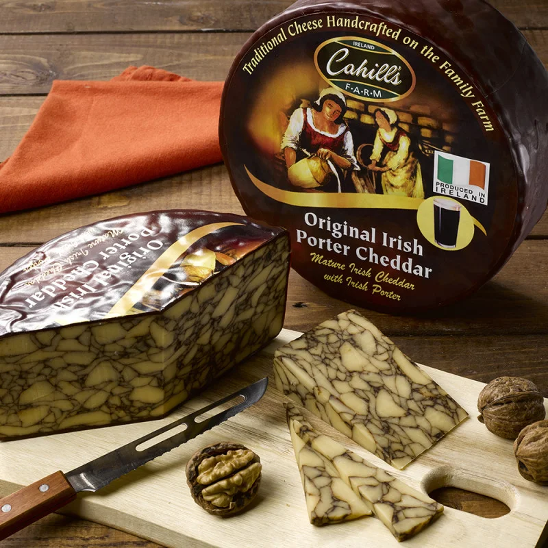 queso-cahills-porter-cheddar-cerveza-lacasadelquesoensoria